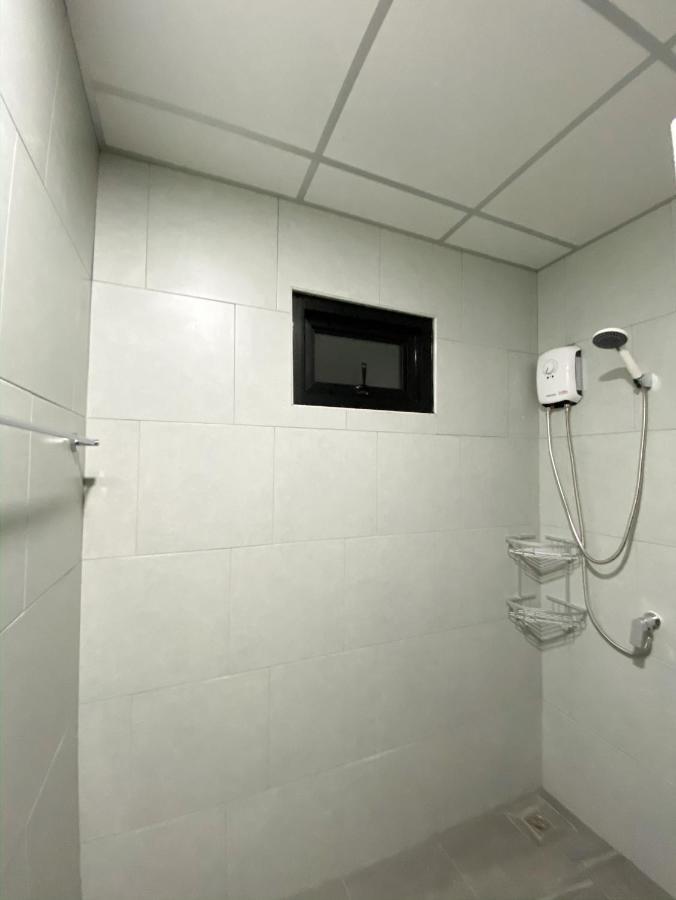 Nai Yang Residence Exterior foto